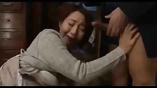 Asian China Porn 13