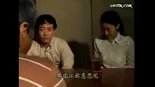 Japan Sex Hotel 1