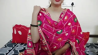 अश्लील ससुर ने अपनी बहू को मालिश के बहाने चोदने के लिए मना  ही लिया clear